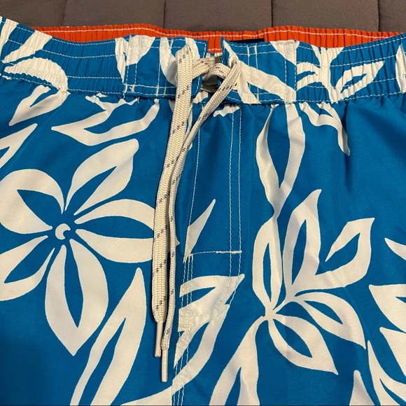 Swim trunks - Picture 2 of 6